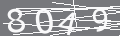 capsa